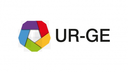 Ur-Ge